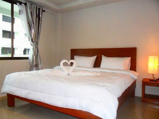 The City House Krabi Exterior foto